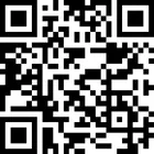 bitcoin wallet QR code